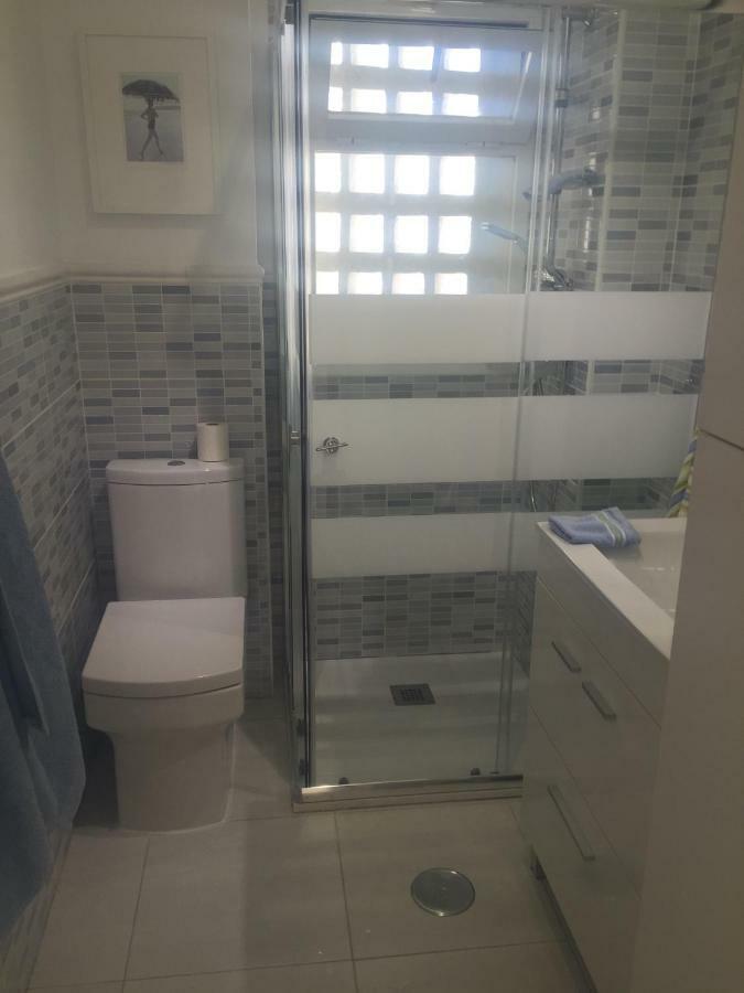 On Appartement *