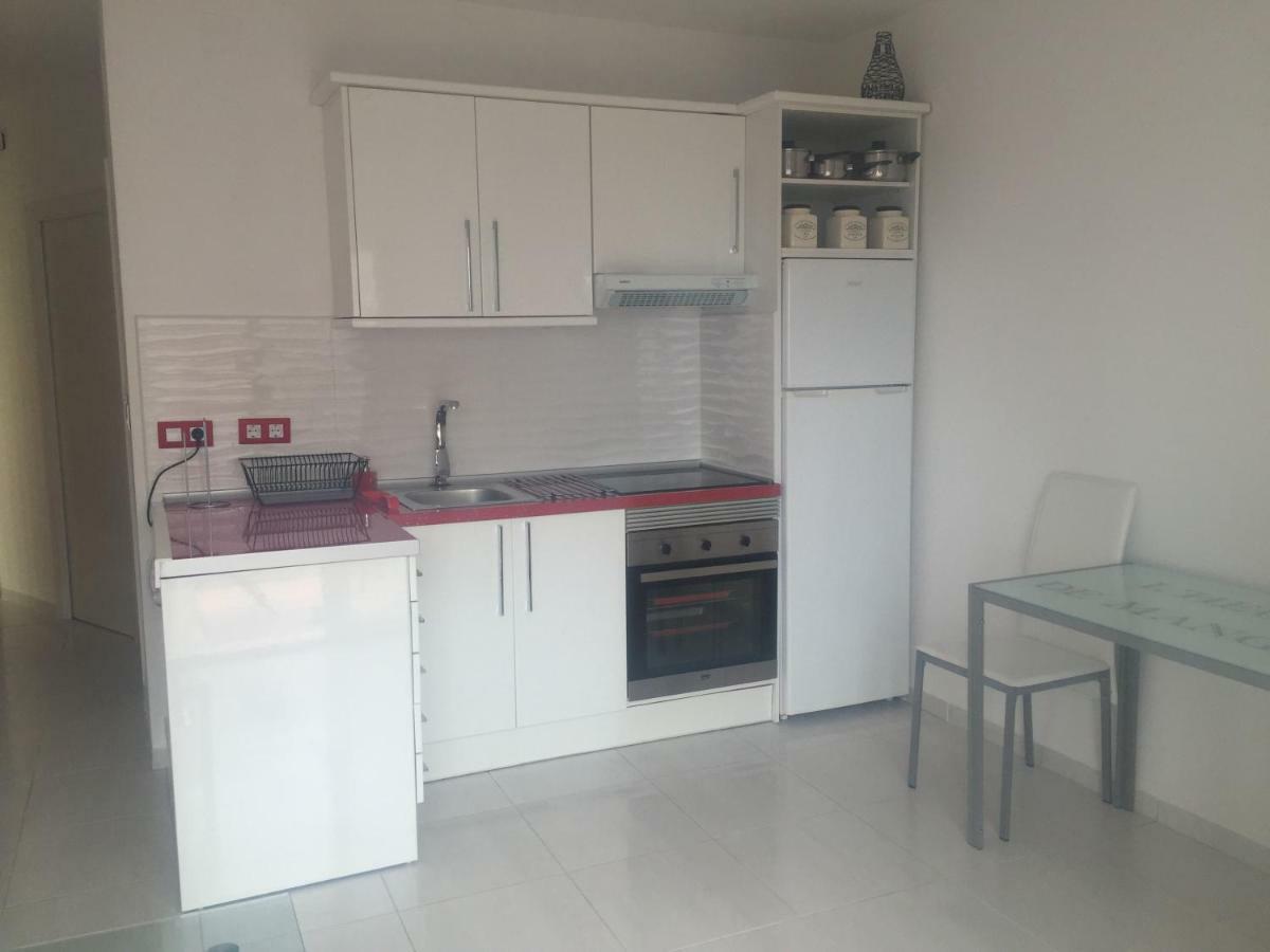 On Appartement *